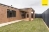 18 Wonnangatta Crescent, Weir Views, Vic 3338-Image