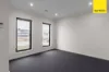 18 Wonnangatta Crescent, Weir Views, Vic 3338-Image