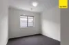 18 Wonnangatta Crescent, Weir Views, Vic 3338-Image
