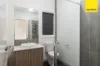 18 Wonnangatta Crescent, Weir Views, Vic 3338-Image
