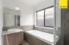 18 Wonnangatta Crescent, Weir Views, Vic 3338-Image