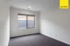 18 Wonnangatta Crescent, Weir Views, Vic 3338-Image