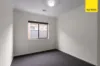 18 Wonnangatta Crescent, Weir Views, Vic 3338-Image