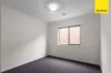 18 Wonnangatta Crescent, Weir Views, Vic 3338-Image