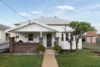 18 Wood Street, Adamstown, NSW 2289