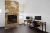 18 Wood Street, Adamstown, NSW 2289-Image