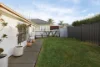 18 Wood Street, Adamstown, NSW 2289-Image