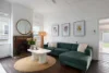 18 Wood Street, Adamstown, NSW 2289-Image