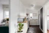 18 Wood Street, Adamstown, NSW 2289-Image