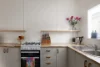 18 Wood Street, Adamstown, NSW 2289-Image