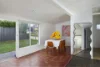 18 Wood Street, Adamstown, NSW 2289-Image