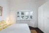 18 Wood Street, Adamstown, NSW 2289-Image