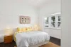 18 Wood Street, Adamstown, NSW 2289-Image