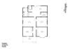 18 Wood Street, Adamstown, NSW 2289-Floorplan