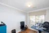 18 Woodbine Terrace, Mirrabooka, WA 6061-Image