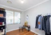 18 Woodbine Terrace, Mirrabooka, WA 6061-Image
