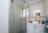 18 Woodbine Terrace, Mirrabooka, WA 6061-Image