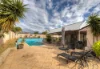 18 Woodbine Terrace, Mirrabooka, WA 6061-Image