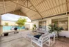 18 Woodbine Terrace, Mirrabooka, WA 6061-Image