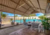18 Woodbine Terrace, Mirrabooka, WA 6061-Image