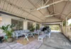 18 Woodbine Terrace, Mirrabooka, WA 6061-Image