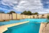 18 Woodbine Terrace, Mirrabooka, WA 6061-Image