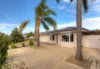 18 Woodbine Terrace, Mirrabooka, WA 6061-Image