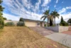 18 Woodbine Terrace, Mirrabooka, WA 6061-Image