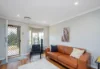 18 Woodbine Terrace, Mirrabooka, WA 6061-Image