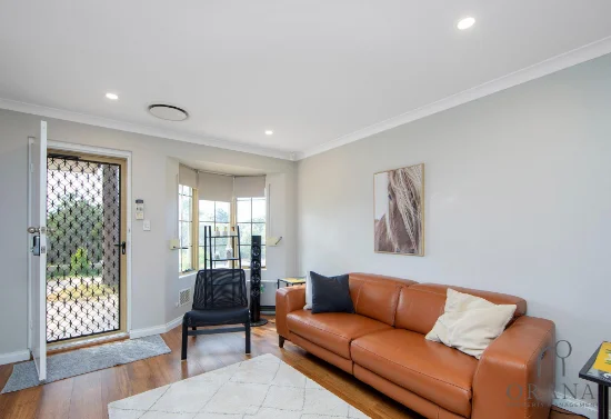 18 Woodbine Terrace, Mirrabooka, WA 6061-Image