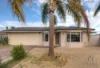 18 Woodbine Terrace, Mirrabooka, WA 6061-Image