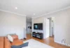 18 Woodbine Terrace, Mirrabooka, WA 6061-Image