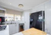 18 Woodbine Terrace, Mirrabooka, WA 6061-Image