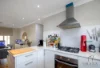 18 Woodbine Terrace, Mirrabooka, WA 6061-Image