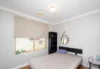 18 Woodbine Terrace, Mirrabooka, WA 6061-Image