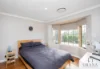 18 Woodbine Terrace, Mirrabooka, WA 6061-Image