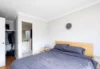 18 Woodbine Terrace, Mirrabooka, WA 6061-Image