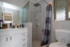 18 Woodbine Terrace, Mirrabooka, WA 6061-Image