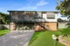 18 Woodburn Street, Marsden, Qld 4132