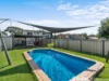 18 Woodburn Street, Marsden, Qld 4132