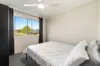 18 Woodburn Street, Marsden, Qld 4132-Image