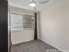 18 Woodburn Street, Marsden, Qld 4132-Image