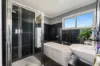 18 Woodburn Street, Marsden, Qld 4132-Image