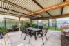 18 Woodburn Street, Marsden, Qld 4132-Image