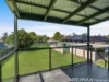 18 Woodburn Street, Marsden, Qld 4132-Image