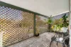 18 Woodburn Street, Marsden, Qld 4132-Image