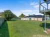18 Woodburn Street, Marsden, Qld 4132-Image