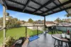18 Woodburn Street, Marsden, Qld 4132-Image