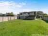18 Woodburn Street, Marsden, Qld 4132-Image