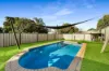 18 Woodburn Street, Marsden, Qld 4132-Image